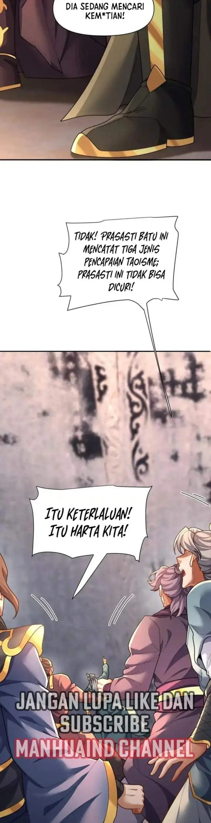 image-komik-invincible-after-shocking-my-empress-wife-chapter-114-12/36