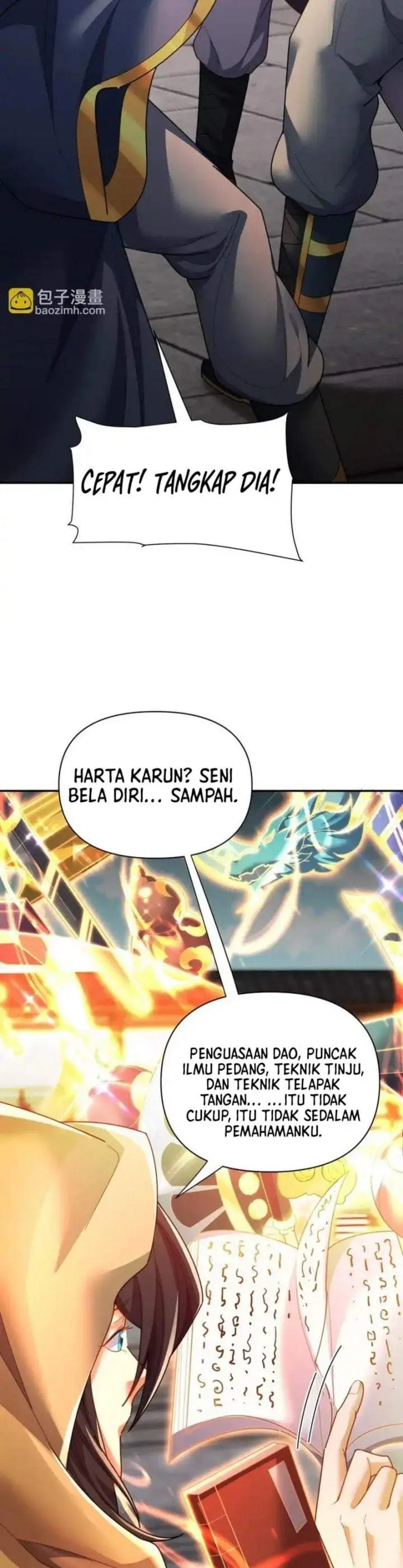 image-komik-invincible-after-shocking-my-empress-wife-chapter-114-13/36