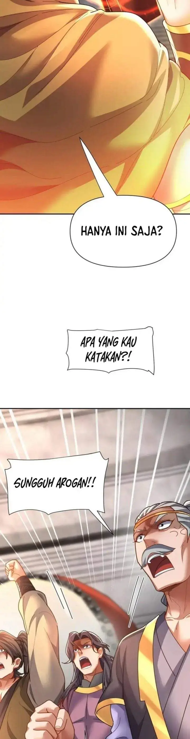 image-komik-invincible-after-shocking-my-empress-wife-chapter-114-14/36