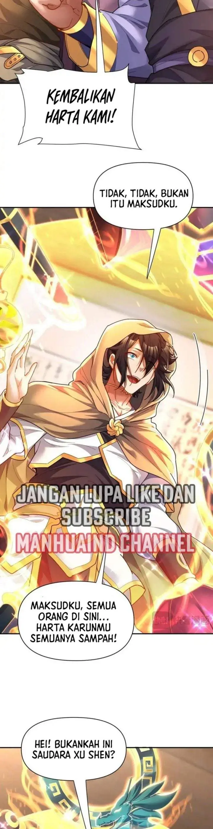 image-komik-invincible-after-shocking-my-empress-wife-chapter-114-15/36