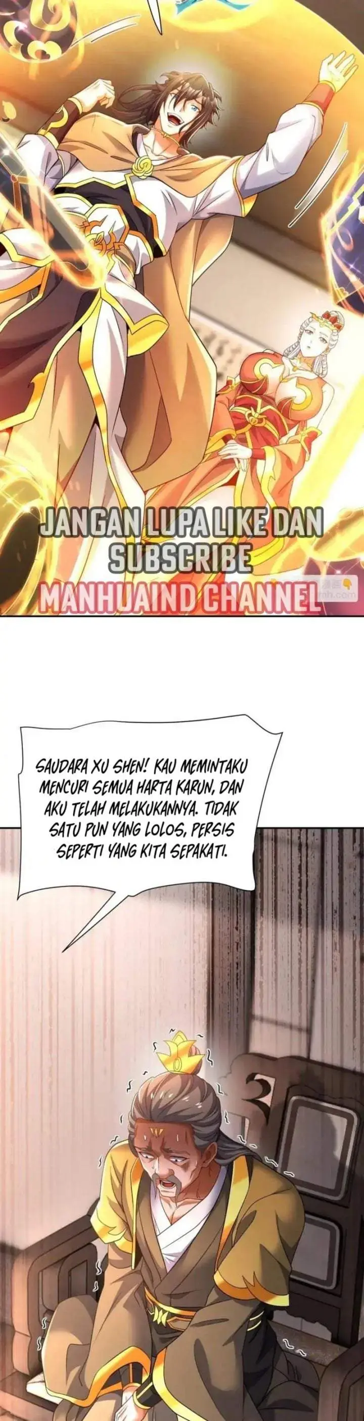 image-komik-invincible-after-shocking-my-empress-wife-chapter-114-16/36