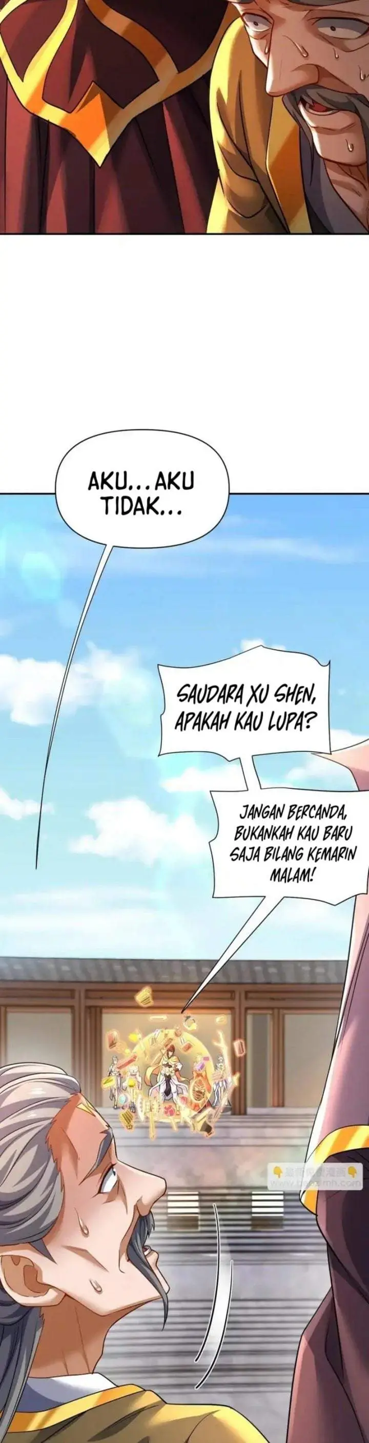 image-komik-invincible-after-shocking-my-empress-wife-chapter-114-18/36
