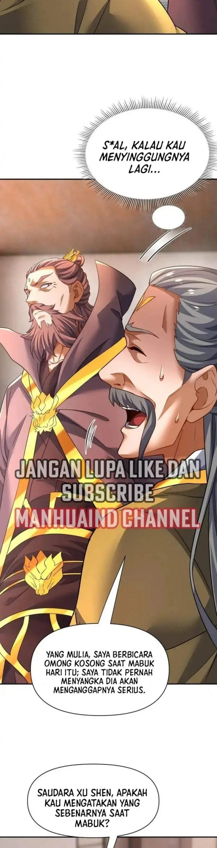 image-komik-invincible-after-shocking-my-empress-wife-chapter-114-19/36