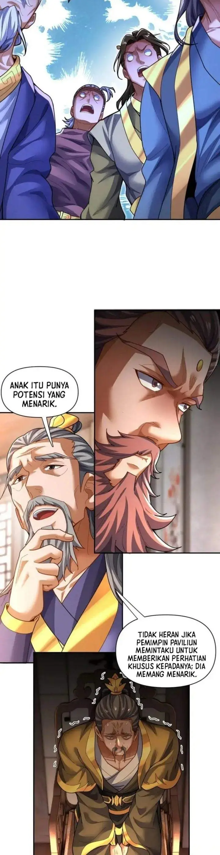 image-komik-invincible-after-shocking-my-empress-wife-chapter-114-21/36