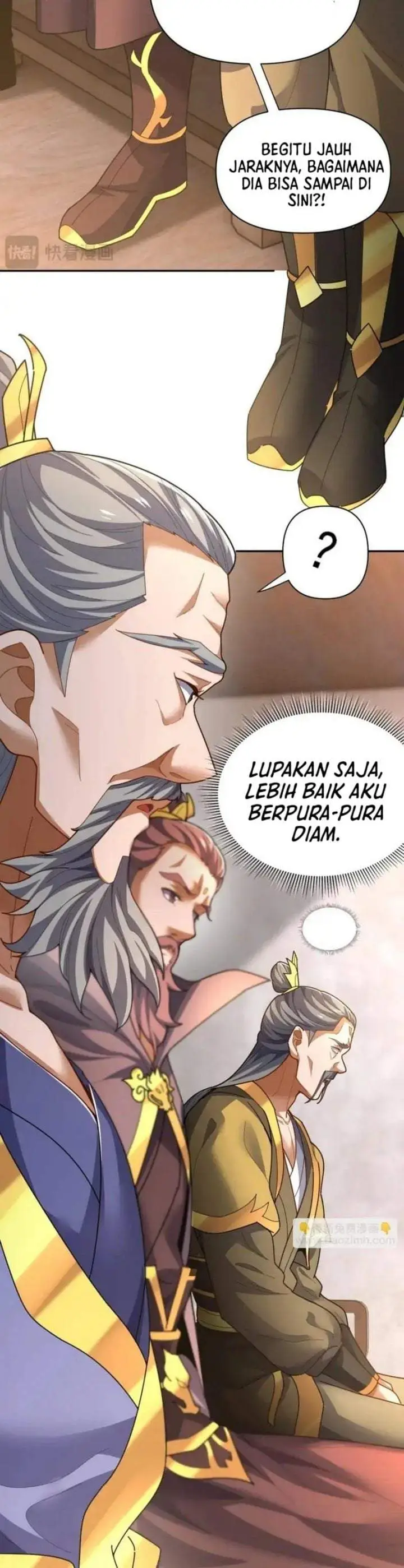 image-komik-invincible-after-shocking-my-empress-wife-chapter-114-23/36
