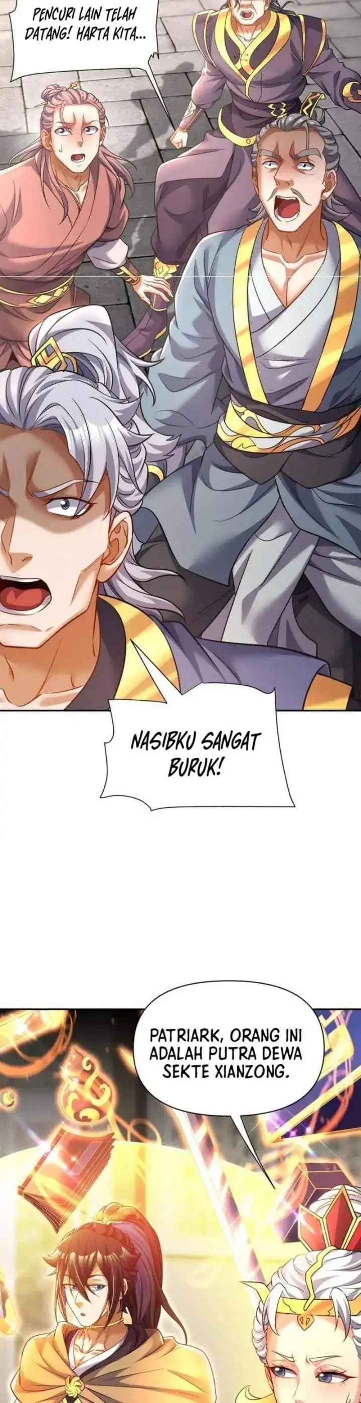 image-komik-invincible-after-shocking-my-empress-wife-chapter-114-31/36