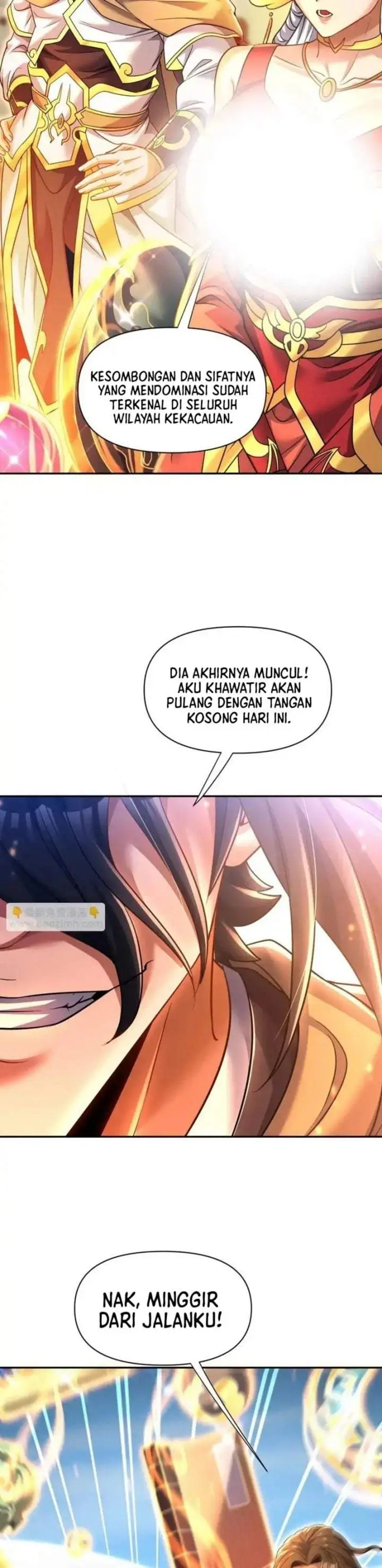image-komik-invincible-after-shocking-my-empress-wife-chapter-114-32/36