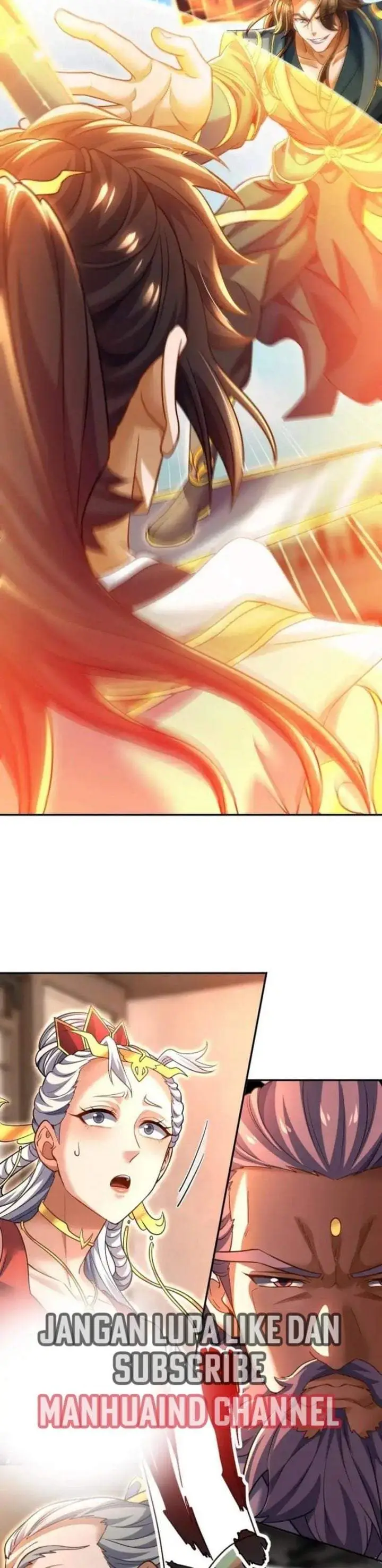 image-komik-invincible-after-shocking-my-empress-wife-chapter-114-33/36