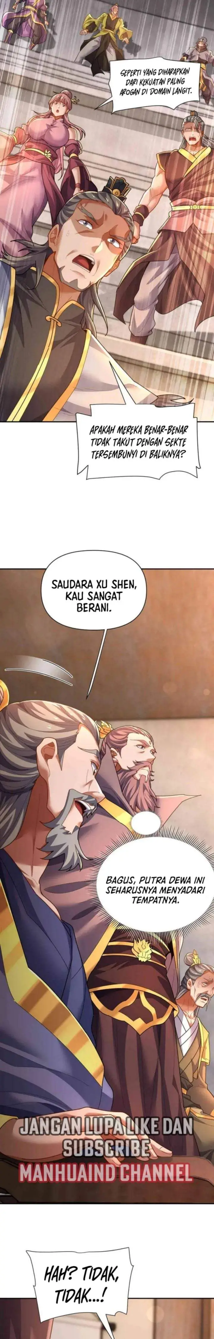 image-komik-invincible-after-shocking-my-empress-wife-chapter-115-2/22