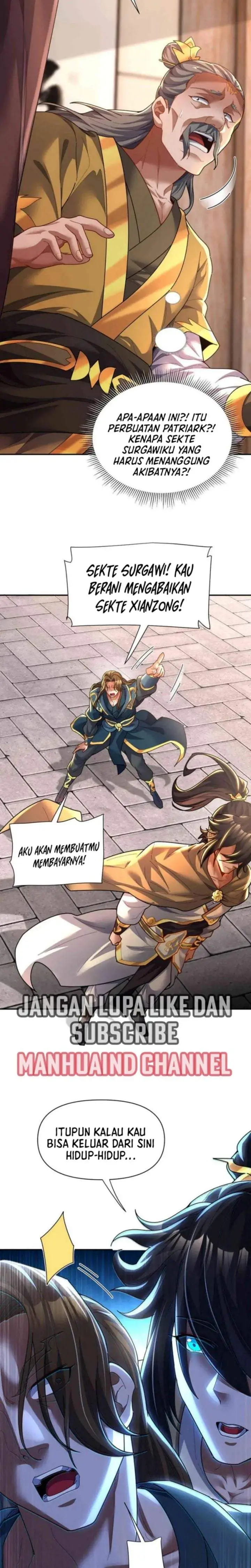 image-komik-invincible-after-shocking-my-empress-wife-chapter-115-3/22