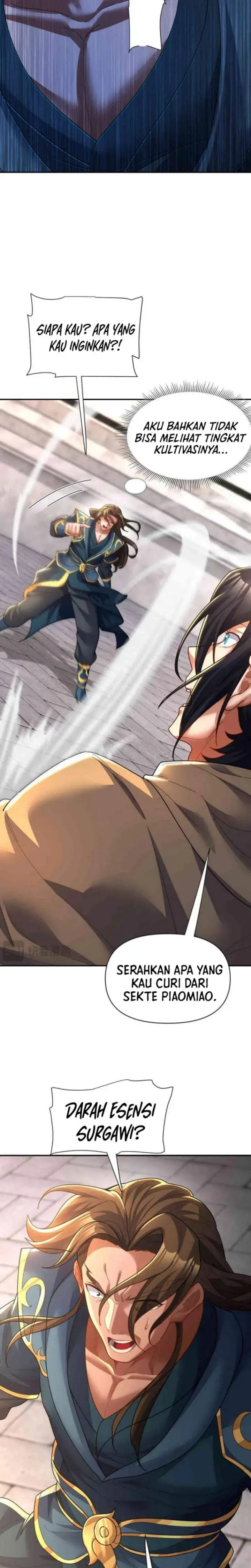 image-komik-invincible-after-shocking-my-empress-wife-chapter-115-4/22