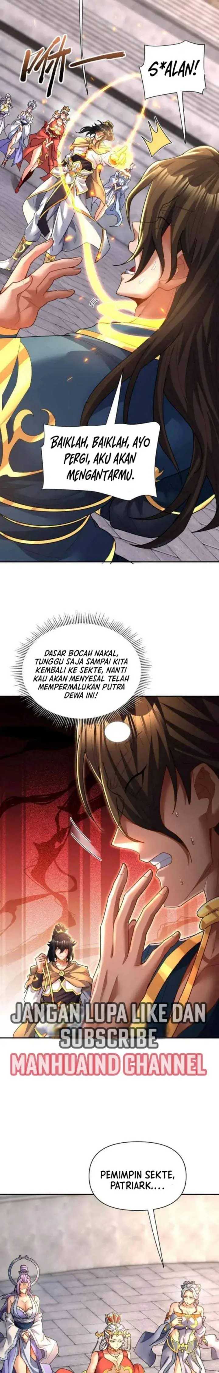image-komik-invincible-after-shocking-my-empress-wife-chapter-115-6/22