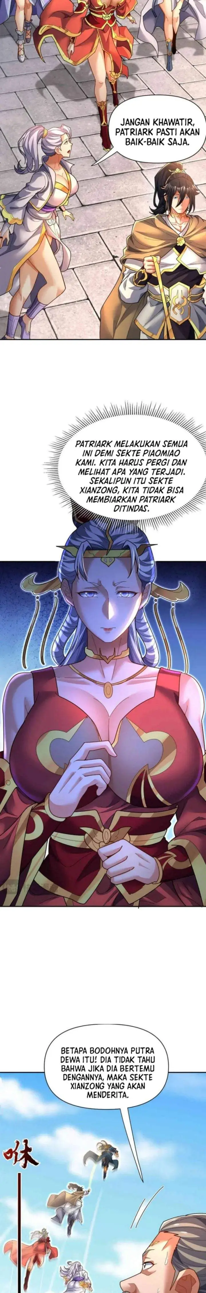 image-komik-invincible-after-shocking-my-empress-wife-chapter-115-7/22