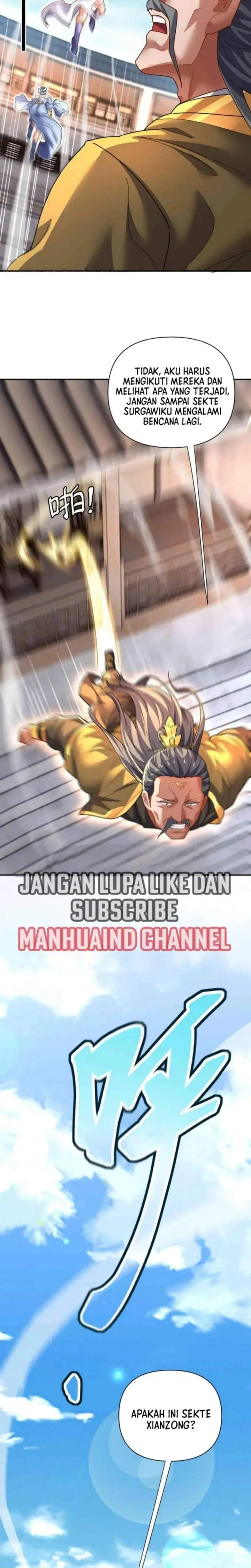 image-komik-invincible-after-shocking-my-empress-wife-chapter-115-8/22