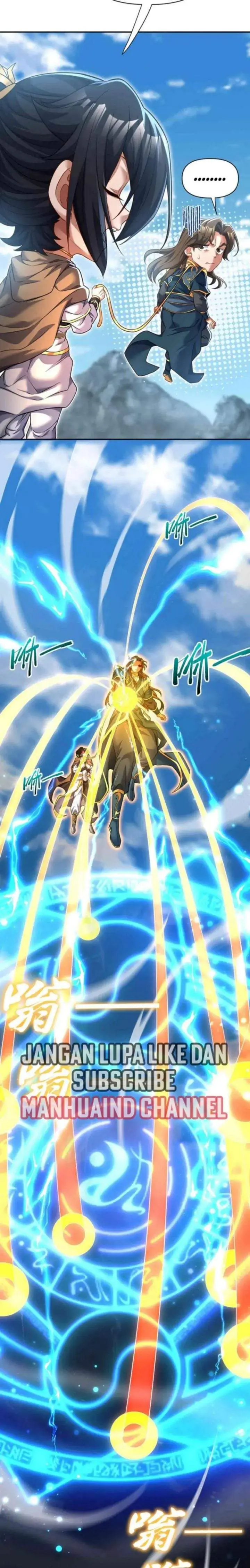 image-komik-invincible-after-shocking-my-empress-wife-chapter-115-10/22