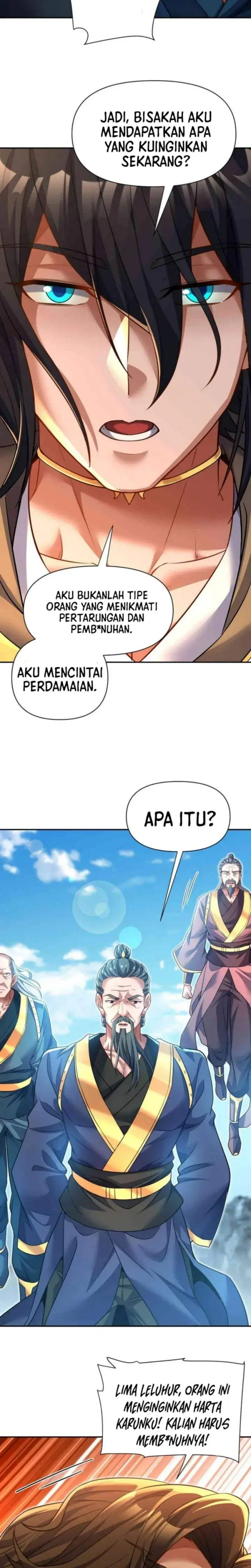 image-komik-invincible-after-shocking-my-empress-wife-chapter-115-14/22