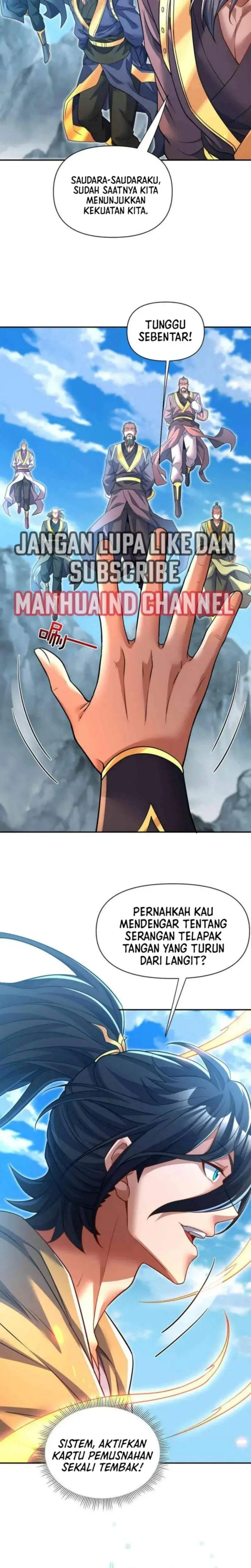 image-komik-invincible-after-shocking-my-empress-wife-chapter-115-16/22