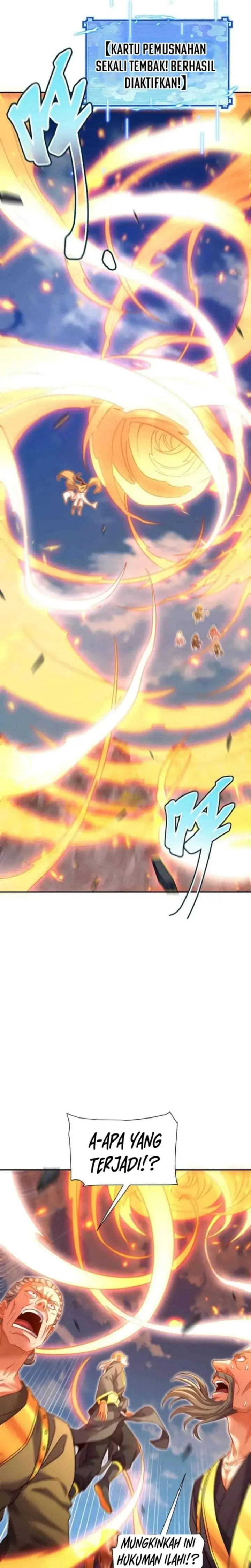 image-komik-invincible-after-shocking-my-empress-wife-chapter-115-17/22