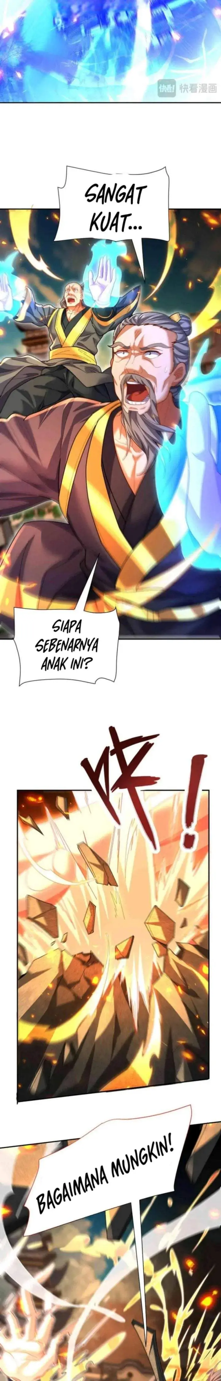 image-komik-invincible-after-shocking-my-empress-wife-chapter-116-1/23