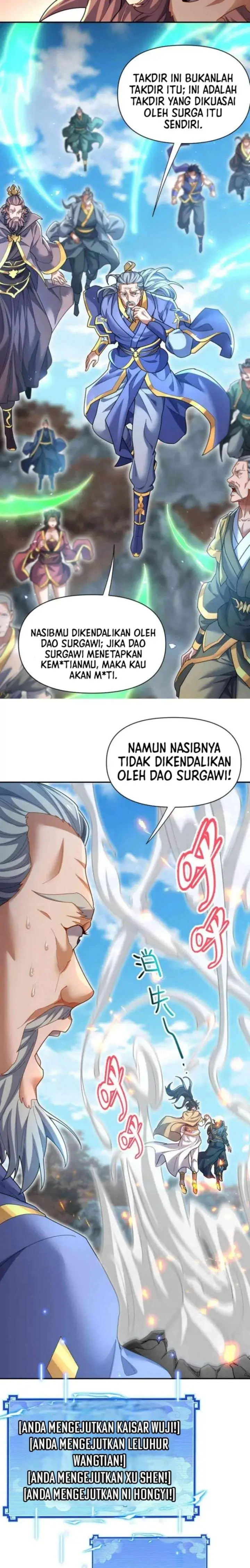image-komik-invincible-after-shocking-my-empress-wife-chapter-116-6/23