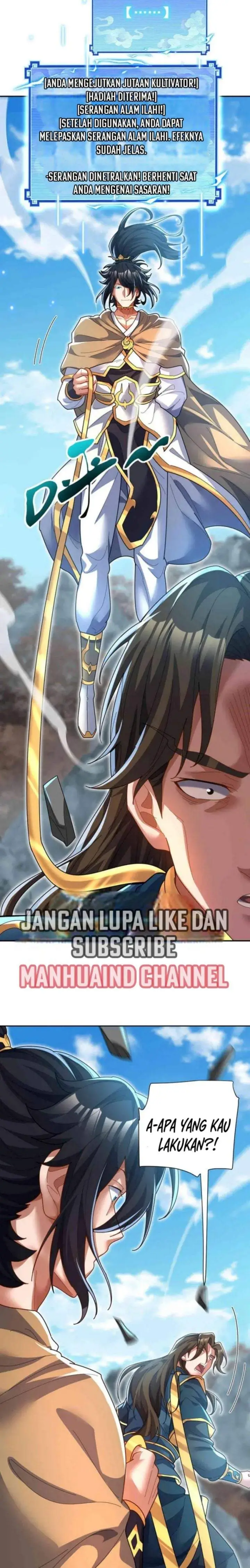 image-komik-invincible-after-shocking-my-empress-wife-chapter-116-7/23