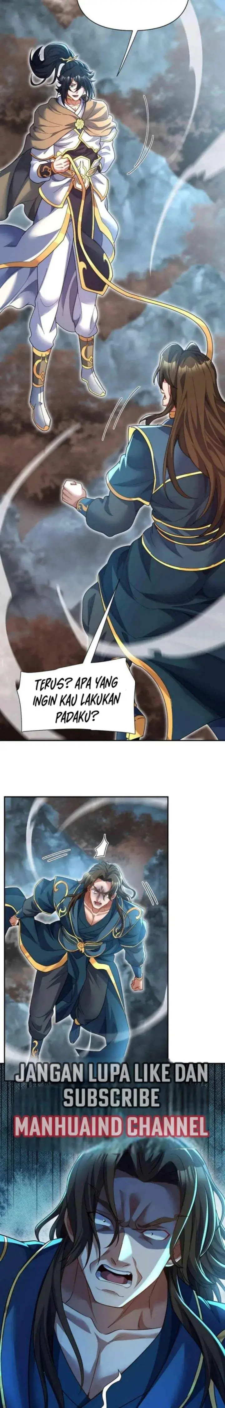 image-komik-invincible-after-shocking-my-empress-wife-chapter-116-9/23