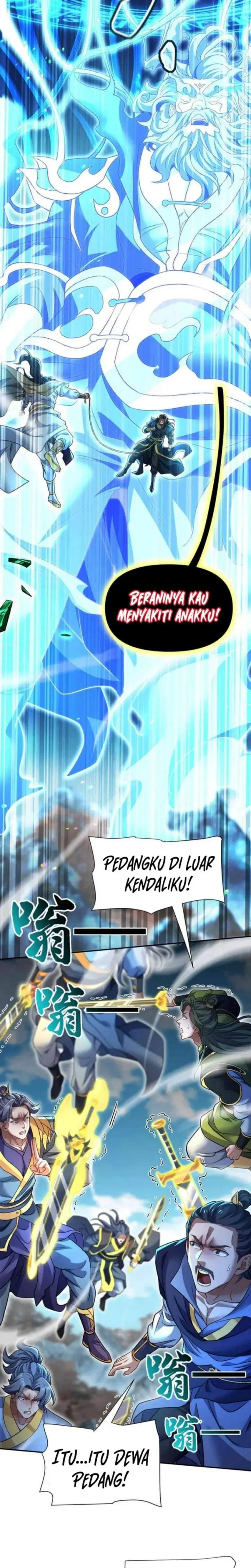image-komik-invincible-after-shocking-my-empress-wife-chapter-116-14/23