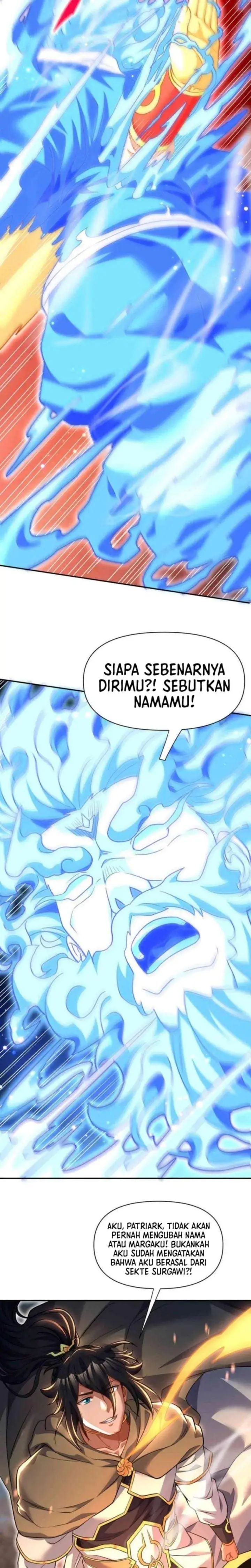 image-komik-invincible-after-shocking-my-empress-wife-chapter-116-19/23