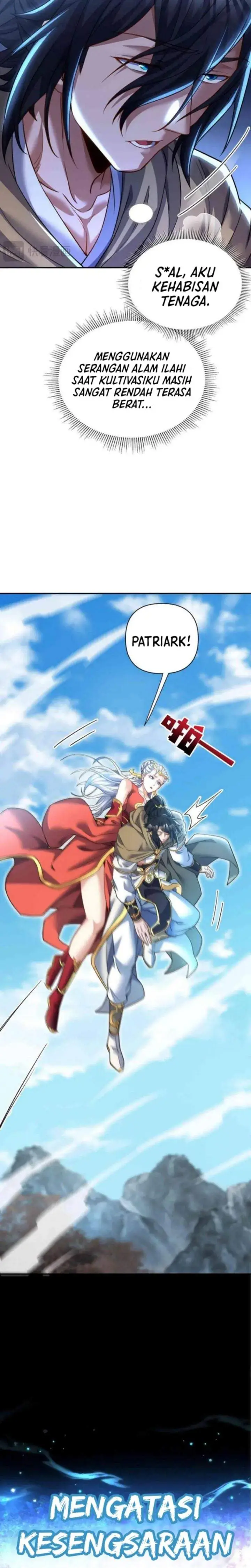 image-komik-invincible-after-shocking-my-empress-wife-chapter-116-21/23