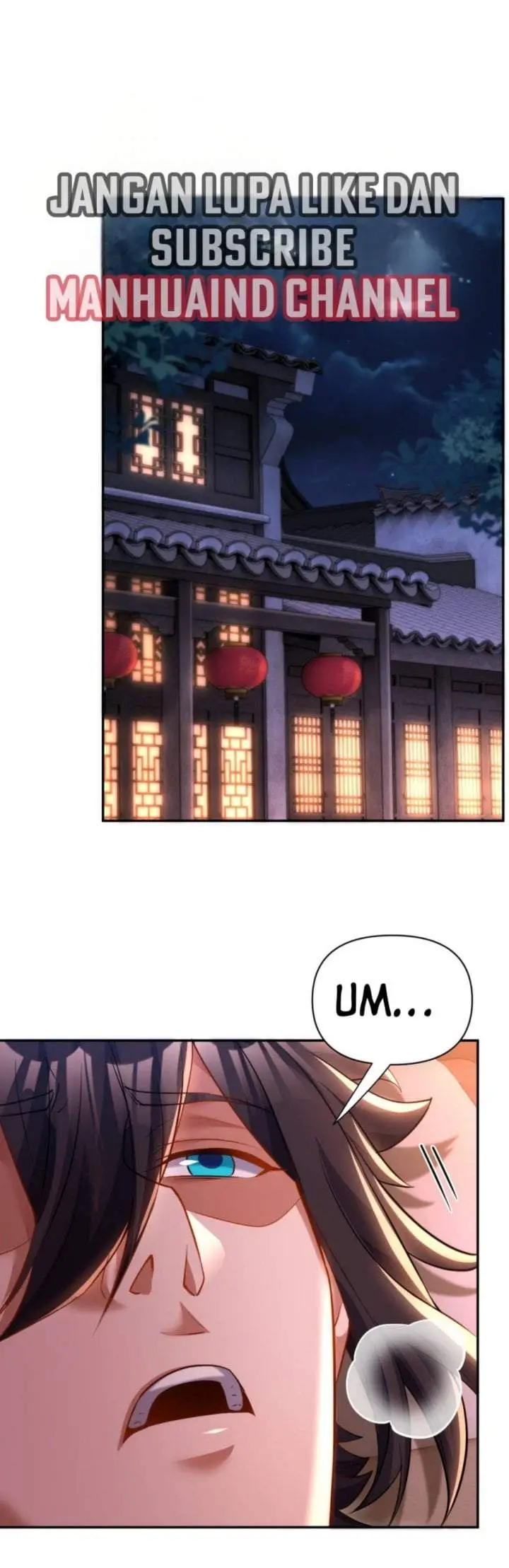 image-komik-invincible-after-shocking-my-empress-wife-chapter-117-0/28