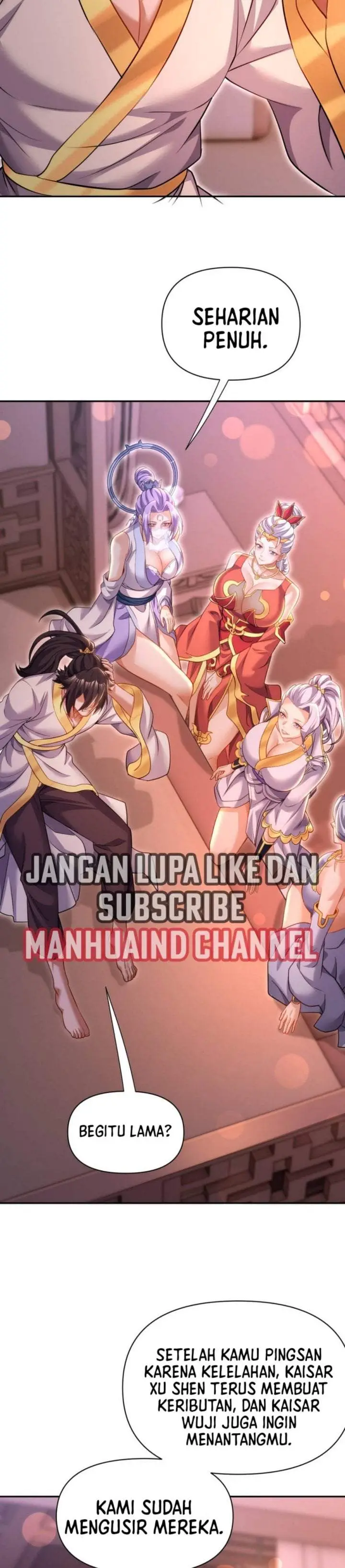 image-komik-invincible-after-shocking-my-empress-wife-chapter-117-2/28