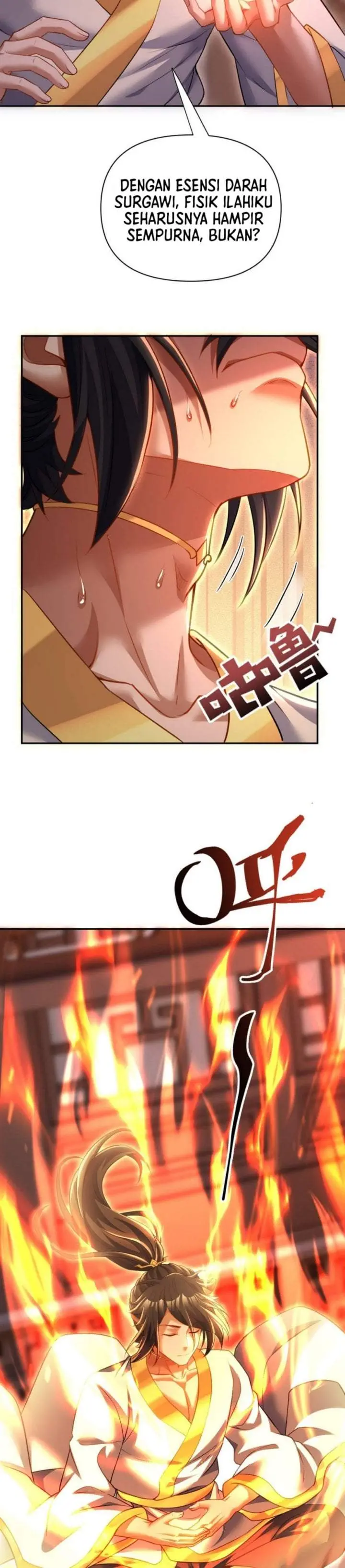 image-komik-invincible-after-shocking-my-empress-wife-chapter-117-5/28