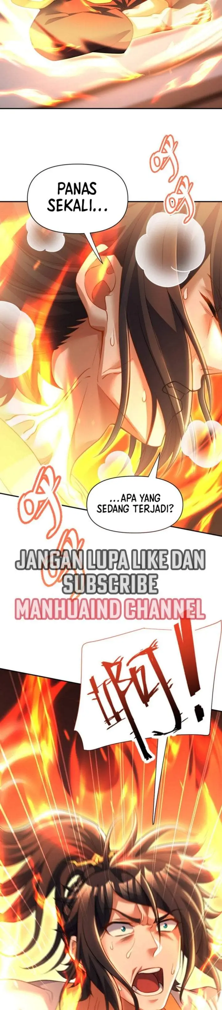 image-komik-invincible-after-shocking-my-empress-wife-chapter-117-6/28