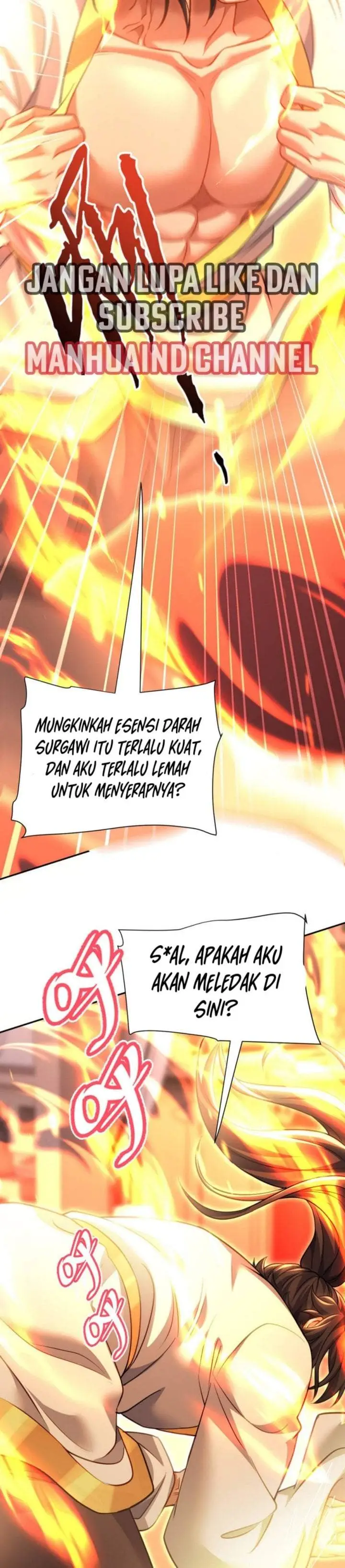 image-komik-invincible-after-shocking-my-empress-wife-chapter-117-7/28