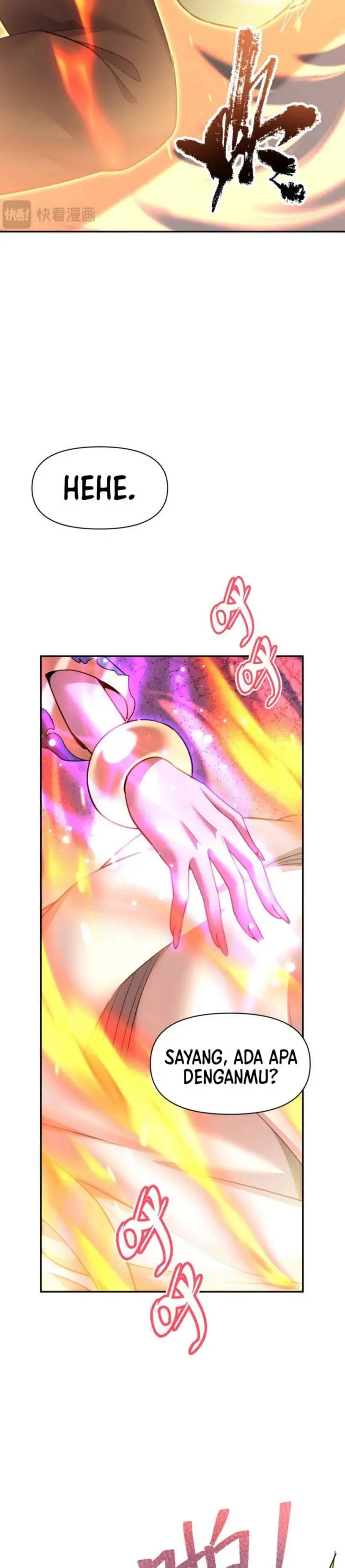 image-komik-invincible-after-shocking-my-empress-wife-chapter-117-8/28
