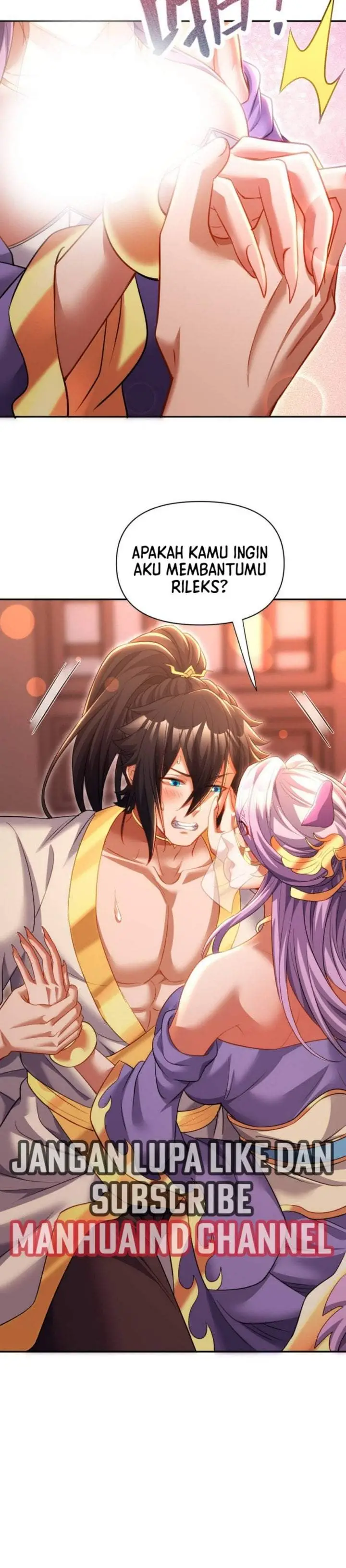 image-komik-invincible-after-shocking-my-empress-wife-chapter-117-9/28
