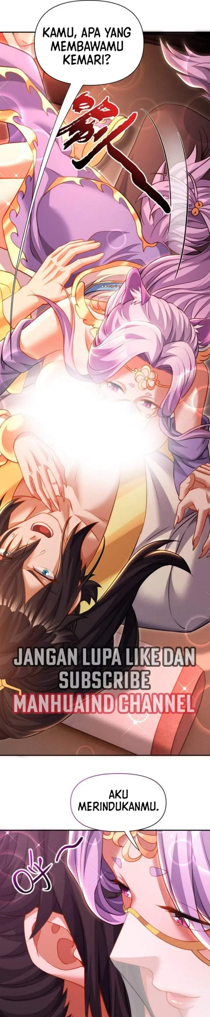 image-komik-invincible-after-shocking-my-empress-wife-chapter-117-10/28