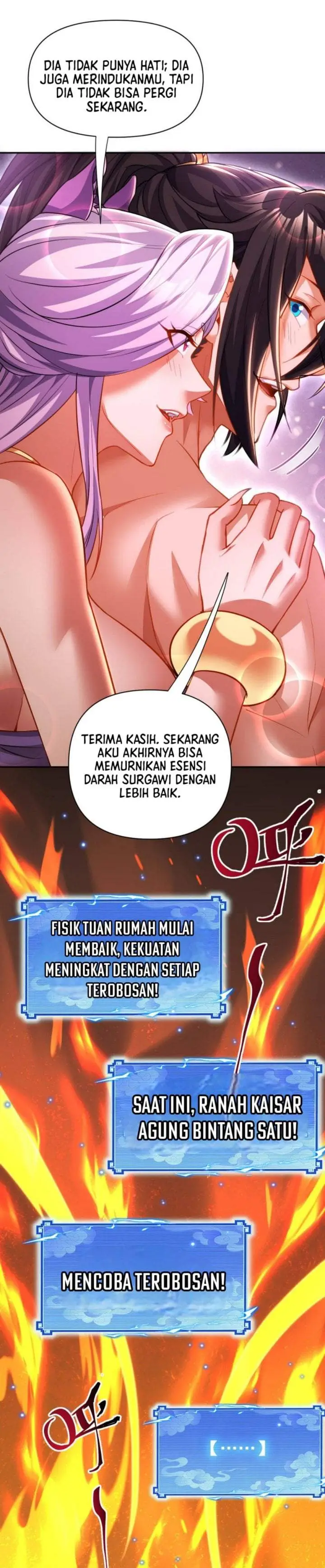 image-komik-invincible-after-shocking-my-empress-wife-chapter-117-13/28
