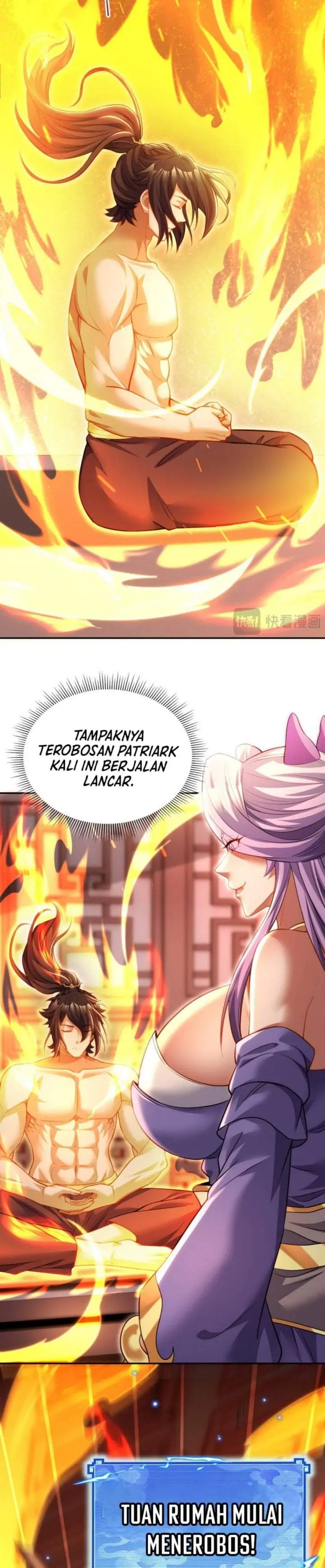image-komik-invincible-after-shocking-my-empress-wife-chapter-117-14/28