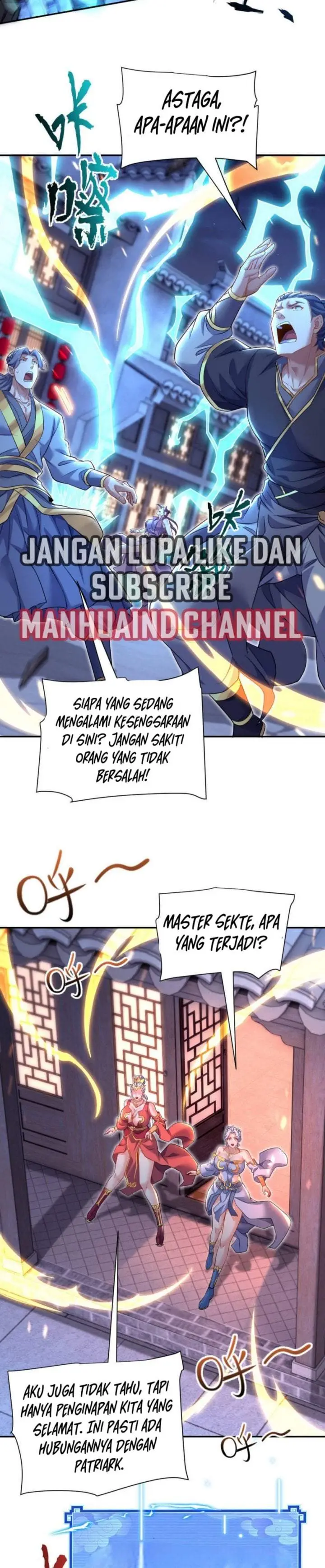 image-komik-invincible-after-shocking-my-empress-wife-chapter-117-17/28