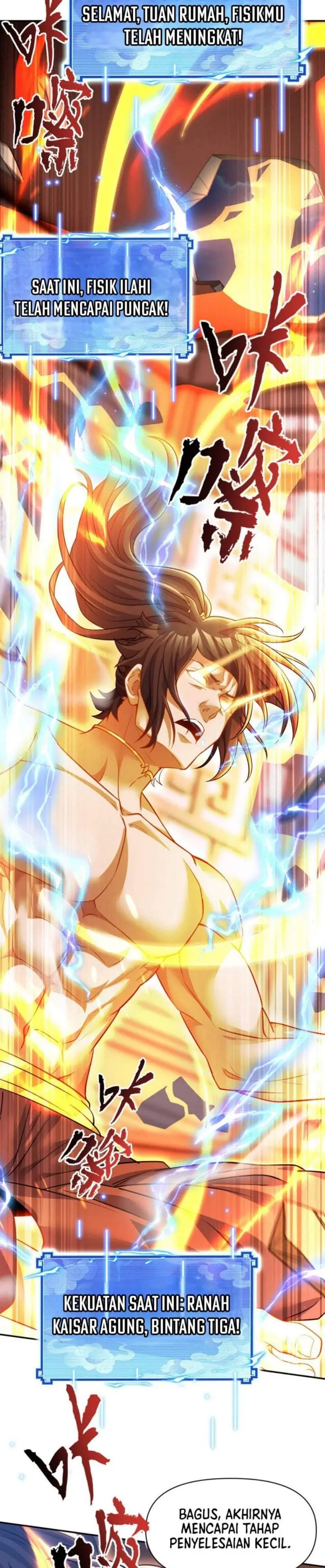 image-komik-invincible-after-shocking-my-empress-wife-chapter-117-18/28