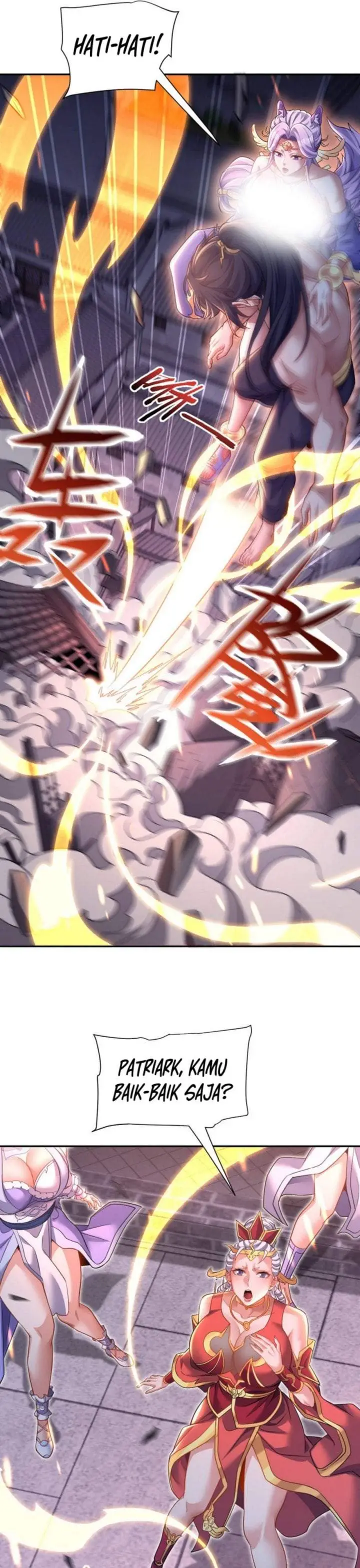 image-komik-invincible-after-shocking-my-empress-wife-chapter-117-20/28