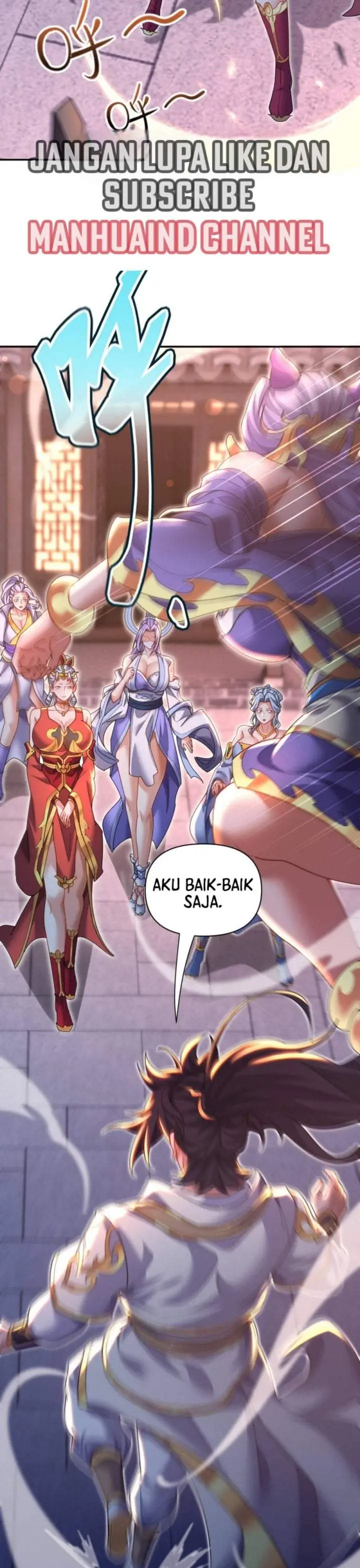image-komik-invincible-after-shocking-my-empress-wife-chapter-117-21/28