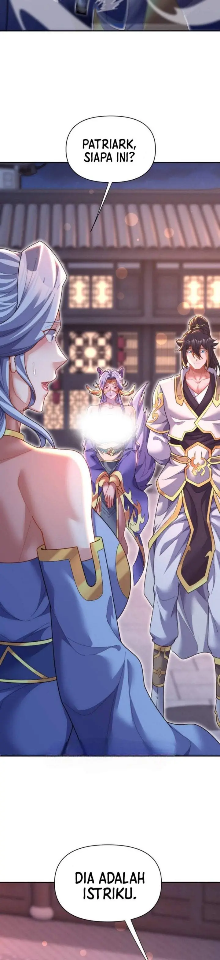 image-komik-invincible-after-shocking-my-empress-wife-chapter-117-22/28