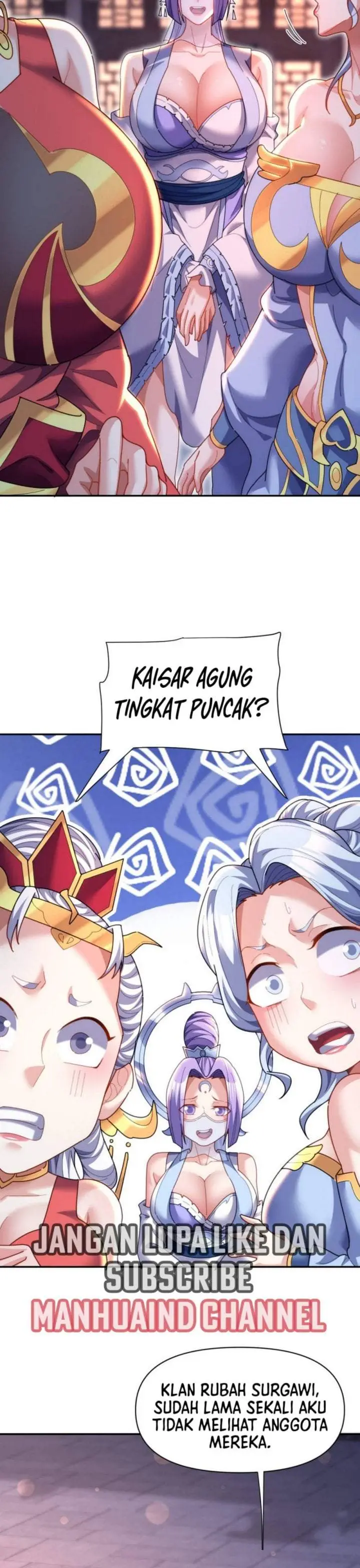 image-komik-invincible-after-shocking-my-empress-wife-chapter-117-24/28