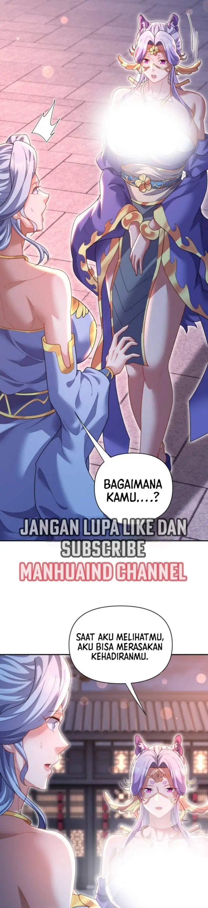 image-komik-invincible-after-shocking-my-empress-wife-chapter-117-25/28
