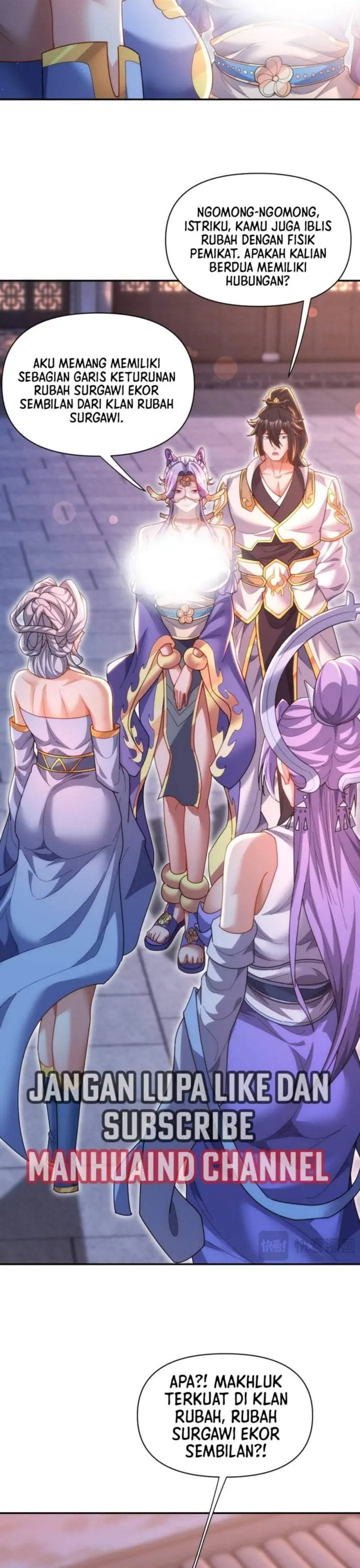 image-komik-invincible-after-shocking-my-empress-wife-chapter-117-26/28