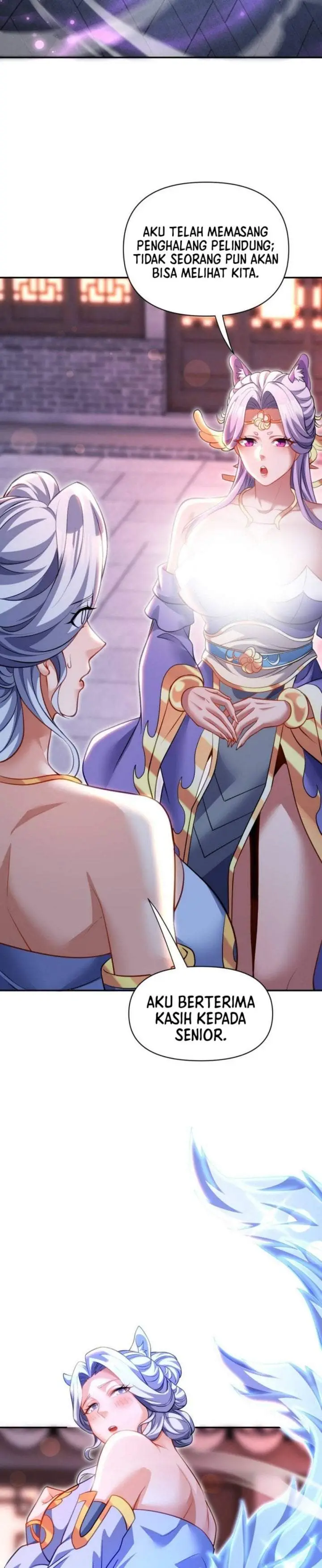 image-komik-invincible-after-shocking-my-empress-wife-chapter-118-2/30