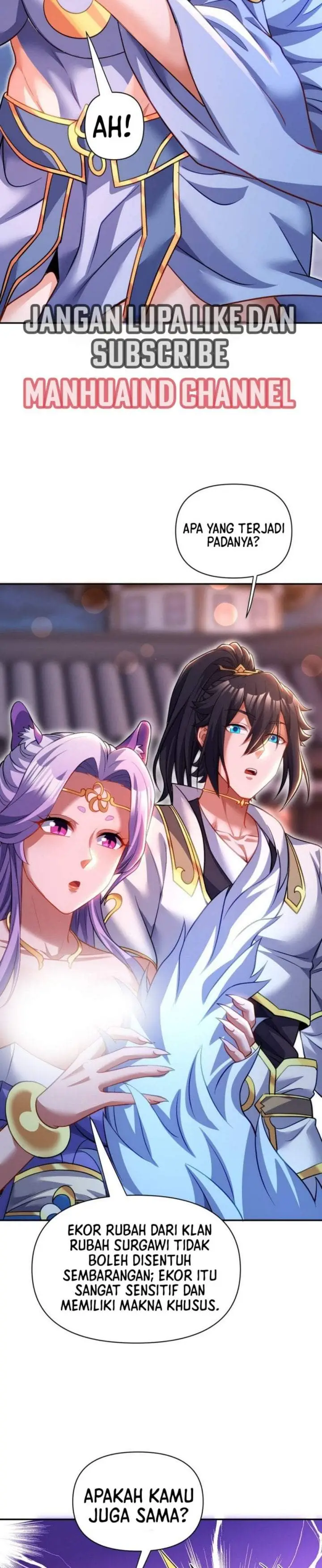image-komik-invincible-after-shocking-my-empress-wife-chapter-118-4/30