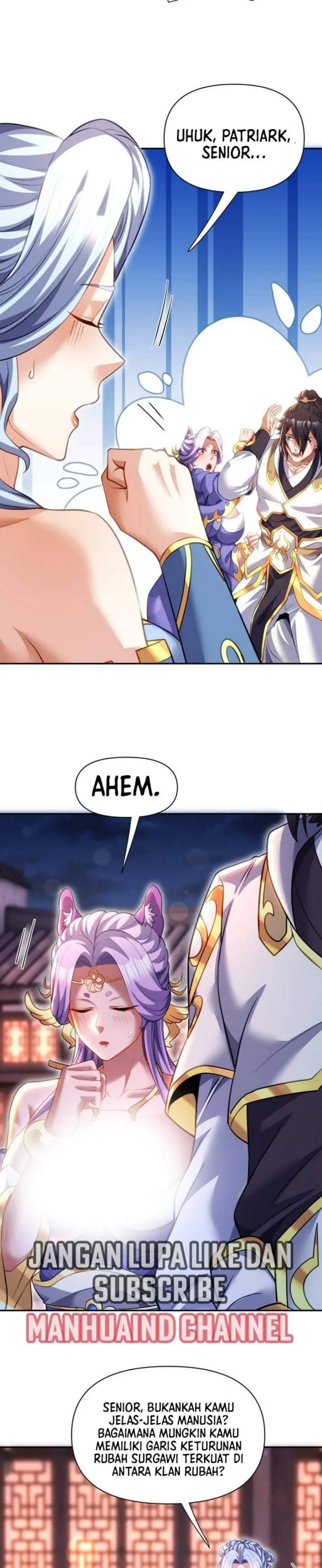 image-komik-invincible-after-shocking-my-empress-wife-chapter-118-6/30